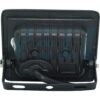 H-21-10-5 (Copy) สปอตไลท์ LED 10W รุ่นบาง (H-21)