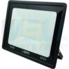 H-21-100-2 (Copy) สปอตไลท์ LED 100W รุ่นบาง (H-21)