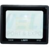 H-21-100-3 (Copy) สปอตไลท์ LED 100W รุ่นบาง (H-21)