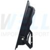 H-21-100-4 (Copy) สปอตไลท์ LED 100W รุ่นบาง (H-21)