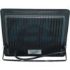H-21-100-5 (Copy) สปอตไลท์ LED 100W รุ่นบาง (H-21)