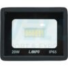 H-21-20-3 (Copy) สปอตไลท์ LED 20W รุ่นบาง (H-21)