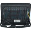 H-21-20-5 (Copy) สปอตไลท์ LED 20W รุ่นบาง (H-21)