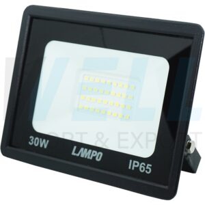 H-21-30-2 (Copy) สปอตไลท์ LED 30W รุ่นบาง (H-21)