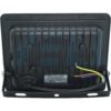 สปอตไลท์ LED 30W รุ่นบาง (H-21)