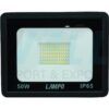 H-21-50-3 (Copy) สปอตไลท์ LED 50W รุ่นบาง (H-21)