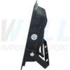 H-21-50-4 (Copy) สปอตไลท์ LED 50W รุ่นบาง (H-21)