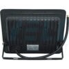 H-21-50-5 (Copy) สปอตไลท์ LED 50W รุ่นบาง (H-21)