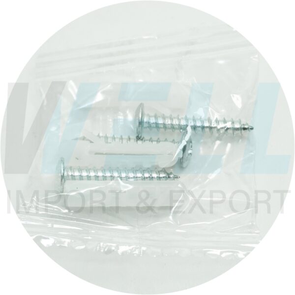 โคมติดเพดาน โคมซาลาเปา ลายดอกไม้ ZB23 LED 24W แสงเดย์ไลท์(ขาว) (I-31)