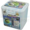 J-01-1 (Copy) ไฟคาดหัว LED HL-645 (J-01)