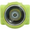 J-01-3 (Copy) ไฟคาดหัว LED HL-645 (J-01)