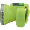 J-01-4 (Copy) ไฟคาดหัว LED HL-645 (J-01)