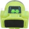 J-01-5 (Copy) ไฟคาดหัว LED HL-645 (J-01)