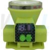 J-01-6 (Copy) ไฟคาดหัว LED HL-645 (J-01)