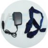 J-01-7 (Copy) ไฟคาดหัว LED HL-645 (J-01)