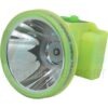 J-02-2 (Copy) ไฟคาดหัว LED HL-646 (J-02)