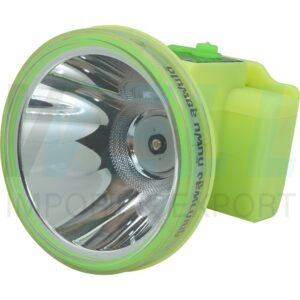 J-02-2 (Copy) ไฟคาดหัว LED HL-646 (J-02)