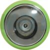 J-02-3 (Copy) ไฟคาดหัว LED HL-646 (J-02)
