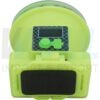 J-02-6 (Copy) ไฟคาดหัว LED HL-646 (J-02)