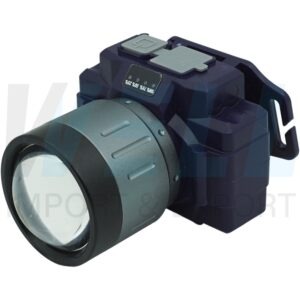 J-07-2 (Copy) ไฟคาดหัว LED HL-651 (J-07)
