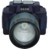 J-07-3 (Copy) ไฟคาดหัว LED HL-651 (J-07)