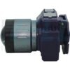J-07-4 (Copy) ไฟคาดหัว LED HL-651 (J-07)