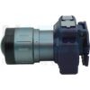 J-07-5 (Copy) ไฟคาดหัว LED HL-651 (J-07)