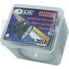 ไฟคาดหัว LH-301A (J-08) (สินค้าราคาพิเศษ)