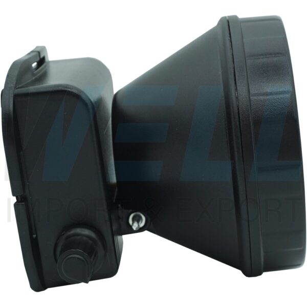 ไฟคาดหัว LH-301A (J-08) (สินค้าราคาพิเศษ)
