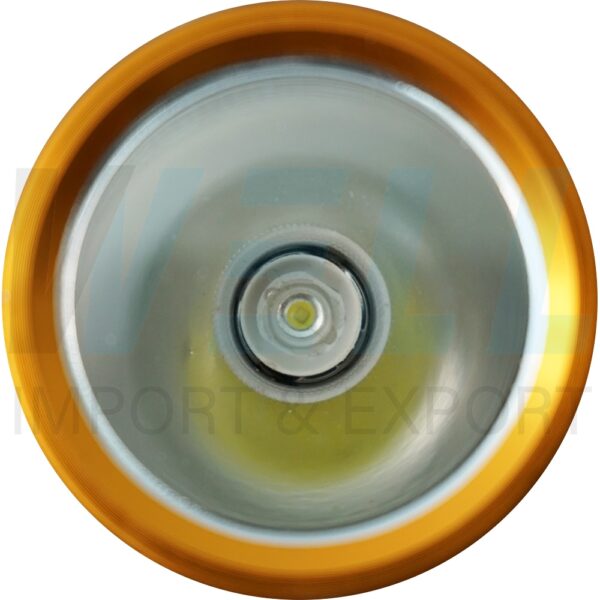 J-10-2 (Copy) ไฟคาดหัว NT-8801 20W (J-10)
