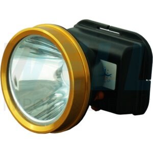 J-17-1 (Copy) ไฟคาดหัว YT-3209 20W (J-17)