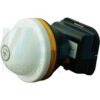 J-17-2 (Copy) ไฟคาดหัว YT-3209 20W (J-17)
