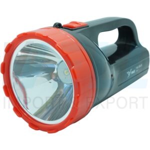 K-01-1 (Copy) ไฟฉาย LED YG-5515 (K-01)