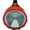 K-01-2 (Copy) ไฟฉาย LED YG-5515 (K-01)