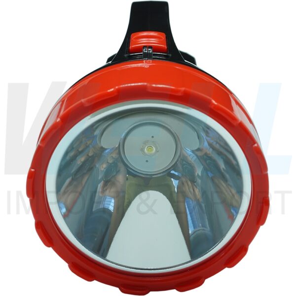 K-01-2 (Copy) ไฟฉาย LED YG-5515 (K-01)