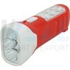 K-03-2 (Copy) ไฟฉาย 2in1 YG-3726 (K-03)
