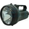 K-04-1 (Copy) ไฟฉาย LED YG-5710 (K-04)