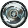 K-04-3 (Copy) ไฟฉาย LED YG-5710 (K-04)