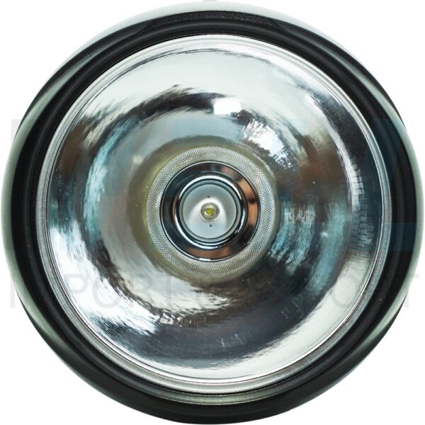 K-04-3 (Copy) ไฟฉาย LED YG-5710 (K-04)