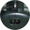 K-04-4 (Copy) ไฟฉาย LED YG-5710 (K-04)