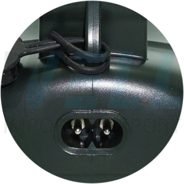 K-04-4 (Copy) ไฟฉาย LED YG-5710 (K-04)
