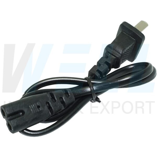 K-04-5 (Copy) ไฟฉาย LED YG-5710 (K-04)