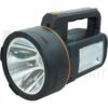 K-05-1 (Copy) ไฟฉาย LED KM-2672 (K-05)