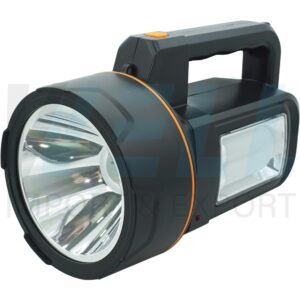 ไฟฉาย LED KM-2672 (K-05)