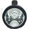K-05-2 (Copy) ไฟฉาย LED KM-2672 (K-05)