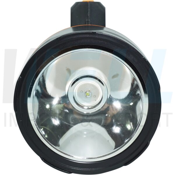 K-05-2 (Copy) ไฟฉาย LED KM-2672 (K-05)