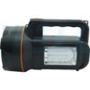 K-05-3 (Copy) ไฟฉาย LED KM-2672 (K-05)