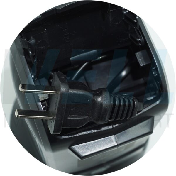 K-05-4 (Copy) ไฟฉาย LED KM-2672 (K-05)