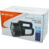K-05-5 (Copy) ไฟฉาย LED KM-2672 (K-05)
