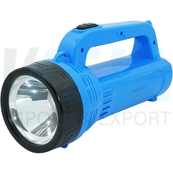 K-07-1 (Copy) ไฟฉาย LED WD-523 (K-07)